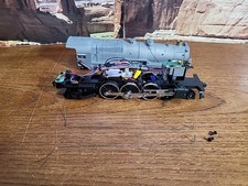 Mth gauge pacific for sale  Christiansburg