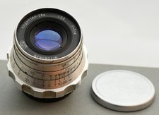 Industar 26m f usato  San Benedetto del Tronto