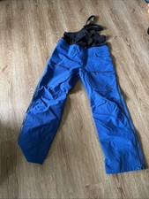 Norrona lofoten gtx gebraucht kaufen Norrona lofoten gtx gebraucht kaufen  Stahnsdorf