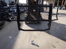 Ranch style heavy for sale  Dayton
