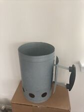 Expert grill chimney for sale  Greenbackville