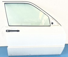 mercedes 1989 usato mercedes 1989 usato Forgaria nel Friuli