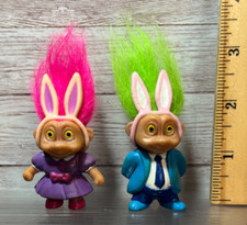 Easter baby troll for sale  USA