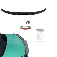 Becquet coffre look d'occasion  Audincourt