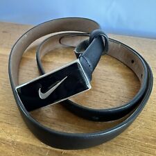 Ladies nike golf for sale  BELPER