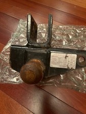 10 000 lb trailer hitch for sale 10 000 lb trailer hitch for sale Des Plaines