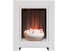 Adam monet fireplace for sale  HUDDERSFIELD