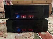 Benchmark ahb2 power for sale  Madison