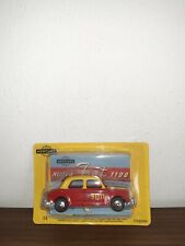 Fiat 1100 taxi usato  Pisa