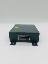 Electric dual transponder for sale  Winter Garden