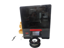 Xyzprinting vinci 1.0 for sale  Niles