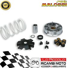 5113790 variatore malossi usato  Palermo