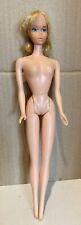 Barbie vintage free usato  Fonte Nuova