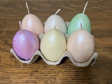 Lot easter egg for sale  Oxford