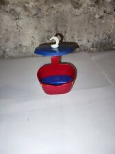 Playmobil 5552 grande d'occasion  Laon