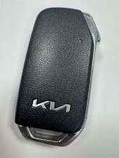 Genuine kia button for sale  BOLTON