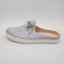 Classique womens mules for sale  Austin