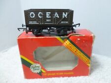 Hornby gauge r204 for sale  ANDOVER