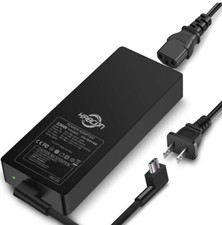 Charger compatible razer for sale  Redding