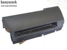 Mercedes w124 unterteil gebraucht kaufen  Freren