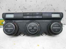 5hb01010604 blocco comando usato  Ferrara