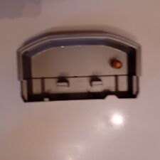 Solac kaffeevollautomat espres gebraucht kaufen  Aulendorf