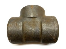 1 2 threaded steel pipes for sale 1 2 threaded steel pipes for sale Baroda