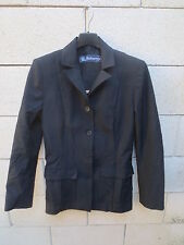 Veste blazer burberry d'occasion Veste blazer burberry d'occasion  Raphele-les-Arles