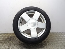 Ford fiesta mk6 for sale  MANCHESTER
