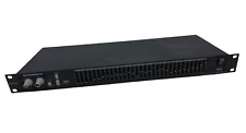 Wharfedale Pro WPG-331 Mono 31 pasm korektor na sprzedaż  Wysyłka do Poland