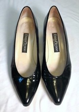 Evan picone vintage for sale  Stowe