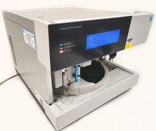 Dionex ultimate 3000 for sale  Naperville