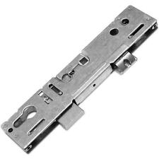 Lockmaster Mila Master fechadura de porta caixa central caixa de engrenagens eixo único 35mm comprar usado  Enviando para Brazil