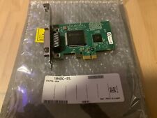 National instruments pcie gebraucht kaufen  Oberhausen