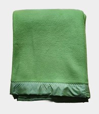 Fieldcrest satin trim for sale  Huron