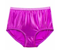 New womens satin for sale  Walnut