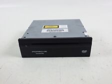 Dvd player porsche gebraucht kaufen  Meppen