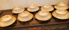 oriental bowl set cups for sale oriental bowl set cups for sale Gilroy