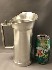 English heavy duty for sale  Chicago