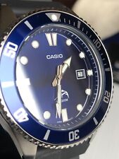 Casio mdv 106 usato  Bologna