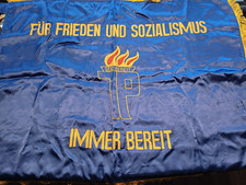 Riginal ddr jung gebraucht kaufen  Allstedt