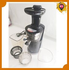 Estrattore succo freddo usato  Cabras