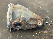 Differential mercedes r171 gebraucht kaufen  Dortmund
