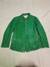 1916 model jacket d'occasion  Expédié en Belgium