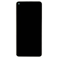 Lcd digitizer frame for sale  Tulsa