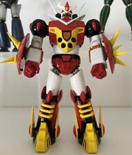Mechander robo metal usato  Roma