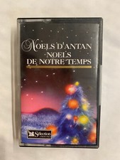 Noëls antan noëls d'occasion  Sens