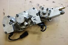 Riginal bmw e36 gebraucht kaufen  Heppenheim (Bergstraße)