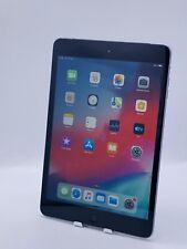 Ipad mini wifi d'occasion  Lyon VI