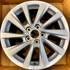 Toyota camry 2021 for sale  Las Vegas